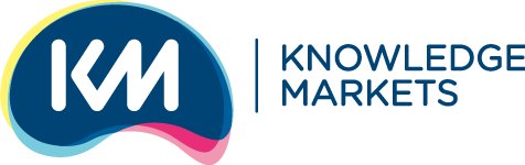 Knowledge Markets