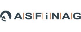 Asfinag