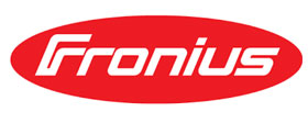 Fronius