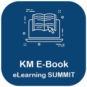 KM_E-Book_eLearningSUMMIT’20
