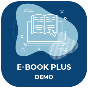 KM E-Book Plus Demo