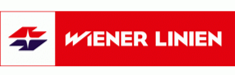 Wiener Linien Logo