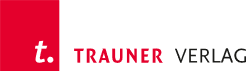 Trauner Verlag Logo