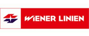 Wiener Linien Logo