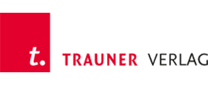 Trauner Verlag Logo