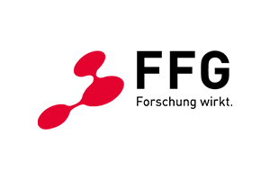 FFG Logo