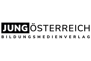 Jung Österreich Logo