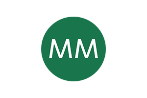 Mayr-Melnhof Karton Logo