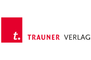 Trauner Verlag Logo