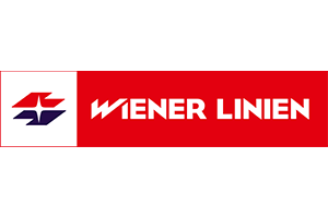 Wiener Linien Logo