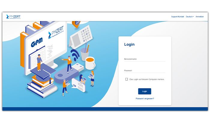 Knowledge Markets eLearning Award 2021
